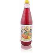 ROOHAFZA HAMDARD