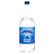 Mineragua Club Soda