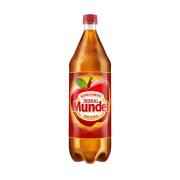 Sindral Mundet