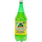 JARRITOS GRAPEFRUITE