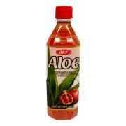 OKF ORIGNAL ALOE VERA