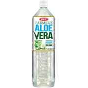 OKF AloveVera Coco