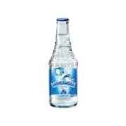 JARRITOS MINERAGUA