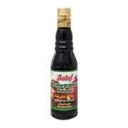 Sadaf Pomegranate Molasses
