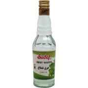 Sadaf Mint Water