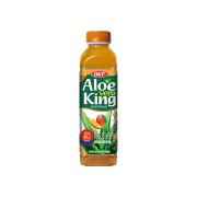 Okf Mango Drink