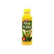 Okf Farmers Aloe Vera