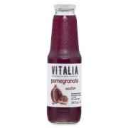 Vitalia Pomegranate Juice
