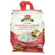 Laxmi Extra Long Basmati Rice