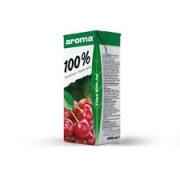 Aroma Sour Cherry Drink