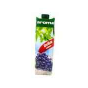 Aroma Grape Nectar