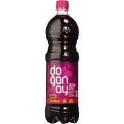 Doganay Salgam Hot