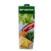 Aroma Pineapple Drink