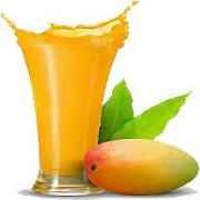 Well Made Tropco Mango