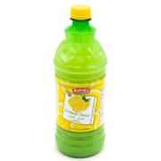 Baraka Lemon Juice