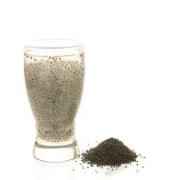 BASIL SEED DRINK