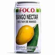 Foco Mango