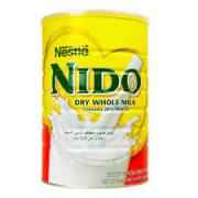 Nido Holland