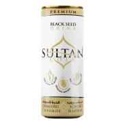 SULTAN COLA