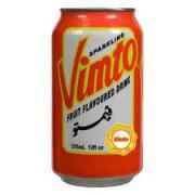 Vimto Drink