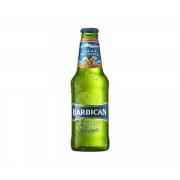 Bavaria Apple Alcohol Free