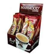 Mahmood Coffee
