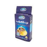 Haseeb Coffee