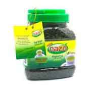 Nazo Green Tea