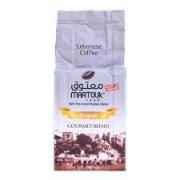 Maatouk Plain Ground Coffee