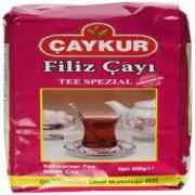 Caykur Tea Special Pink