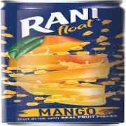 Rani Float Mango