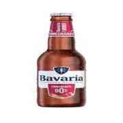 Bavaria Pomwgranate