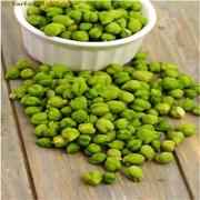 DEEP GRN CHANA WHL