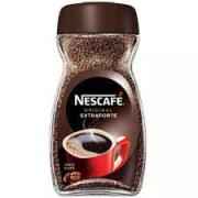 Nescafe Extraforte