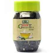 Tapal Jasmine Green Tea