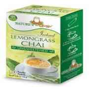 Natute Guru Lemon Grass