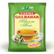 Tapal Gulbahar Tea