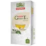 TEA TAPAL JASMNE