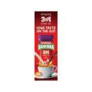 TEA TAPAL DANEDAR ELAICHI