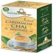 Ng Cardamom Chai Late