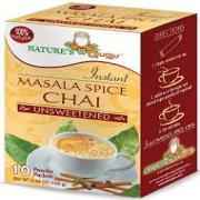Nature Masala Chai