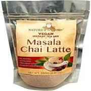 Nature's Masala Chai Latte