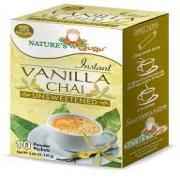NG US VANILA CHAI