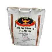 Deep Chapati Flour