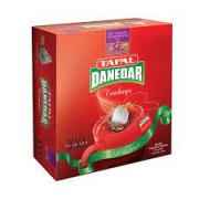 Tapal Danedar 100 Tea Bag