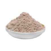 Punjabi Atta Whole Wheat