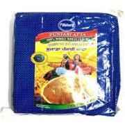 Pillsbury Sooji Punjabi Atta