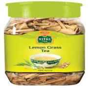 VITAL LEMON GRASS
