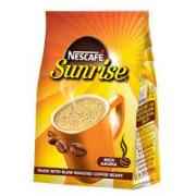 SUNRISE Prm Coffee Pch
