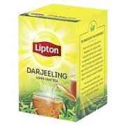 Lipton Dargeling